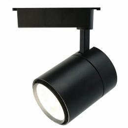 Изображение продукта Трековый светодиодный светильник Arte Lamp Attento 